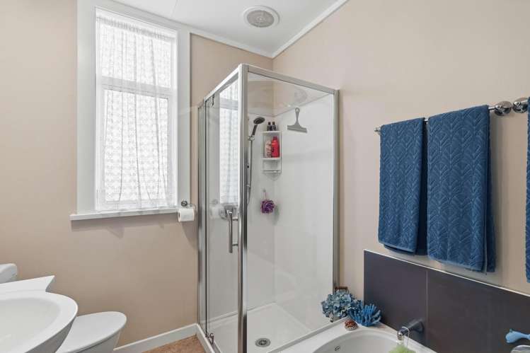 79 Herriot Street Richmond_17