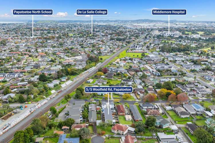 5/5 Woolfield Road Papatoetoe_16