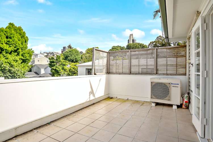 1/17 Ascot Avenue Remuera_6