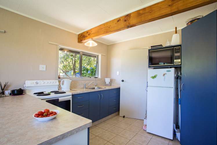 7 Braemar Avenue Coopers Beach_17