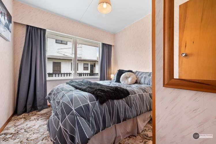 19 Konini Street Masterton_10