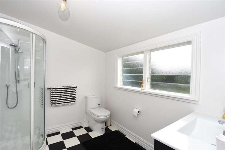 44 Cole Street Masterton_11