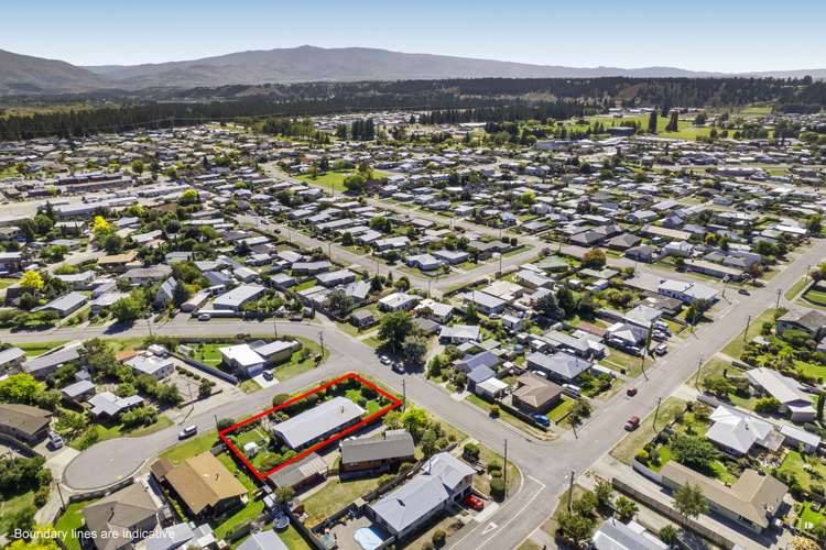 37 Eureka Street Alexandra_19