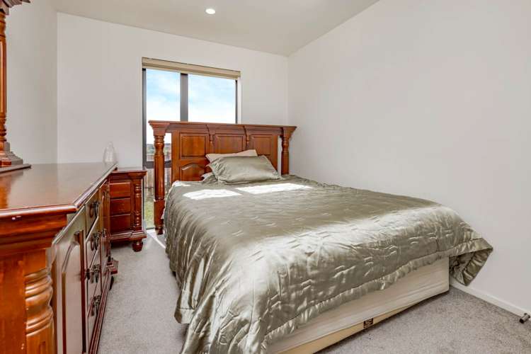 31b Murphys Park Drive Flat Bush_9