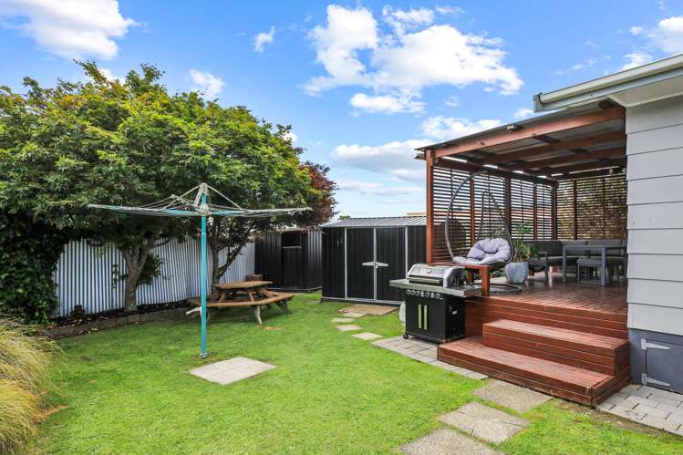 36 Queen Street Te Kuiti_10