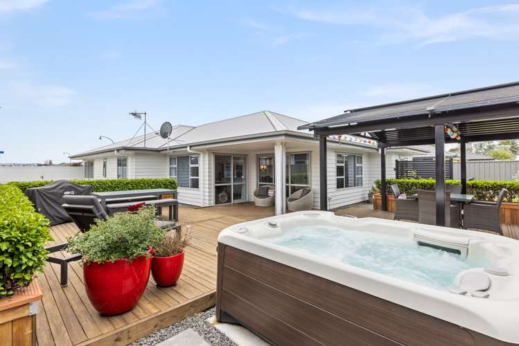 15 Waimakariri Drive_0