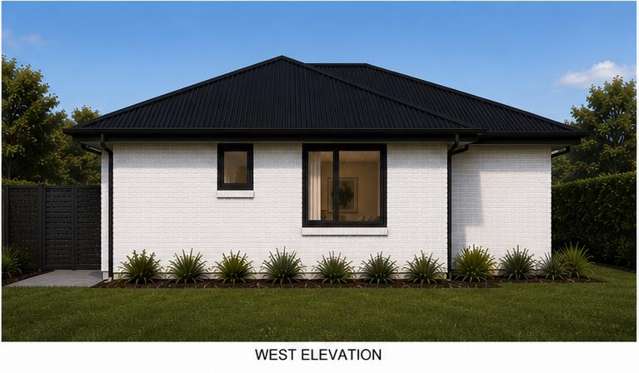 Lot 56 Parkview Estate, Rewi Street Te Awamutu_2