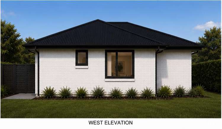 Lot 56 Parkview Estate, Rewi Street Te Awamutu_1