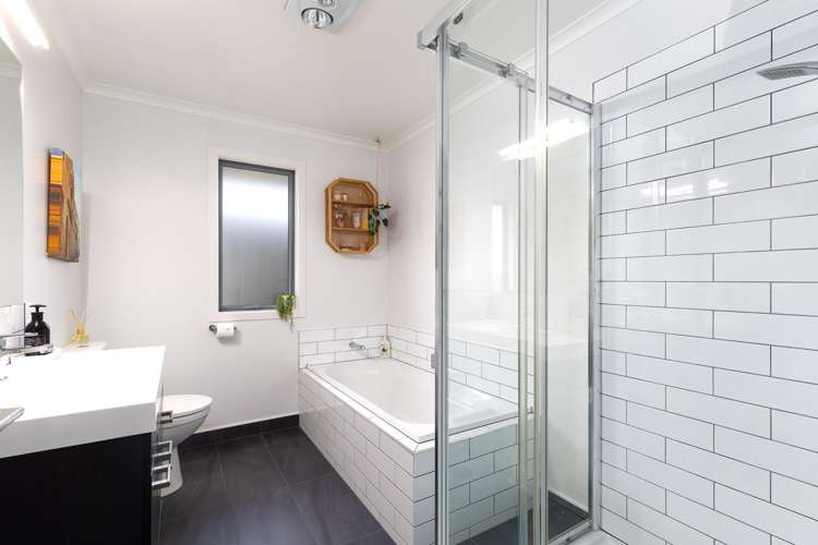 4 Woolshed Drive Stoke_14