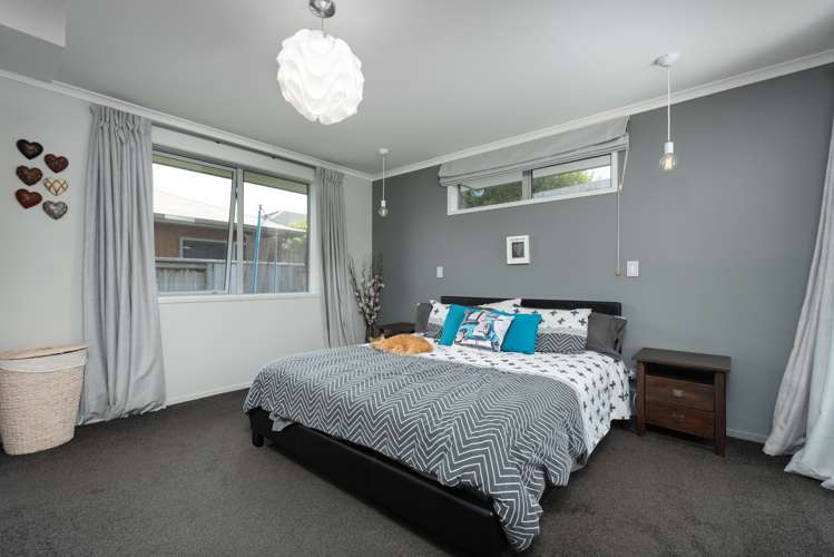 3 Fender Close Pyes Pa_6