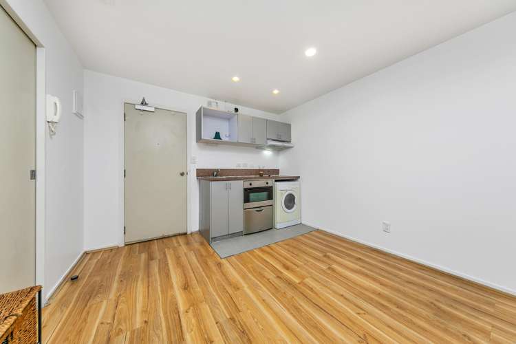 6h/113 Vincent Street Auckland Central_7