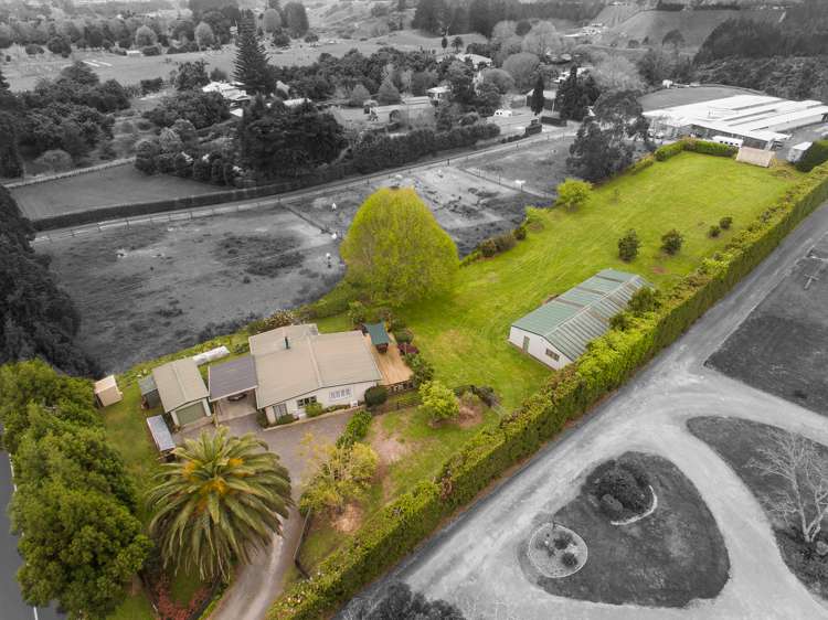 463a Pyes Pa Road Pyes Pa_1