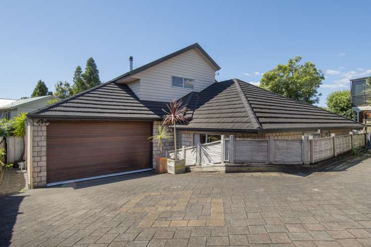 36a Maihi Crescent Maungatapu_2