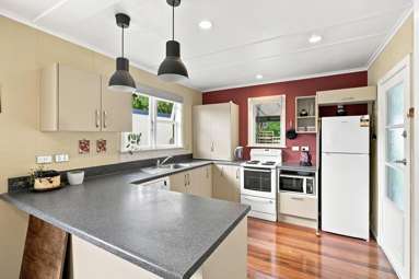 108 Ikitara Road_4