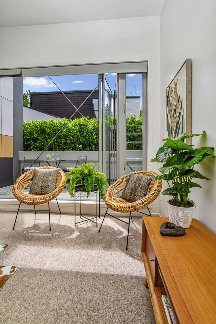 1/3 Wallingford Street Grey Lynn_22