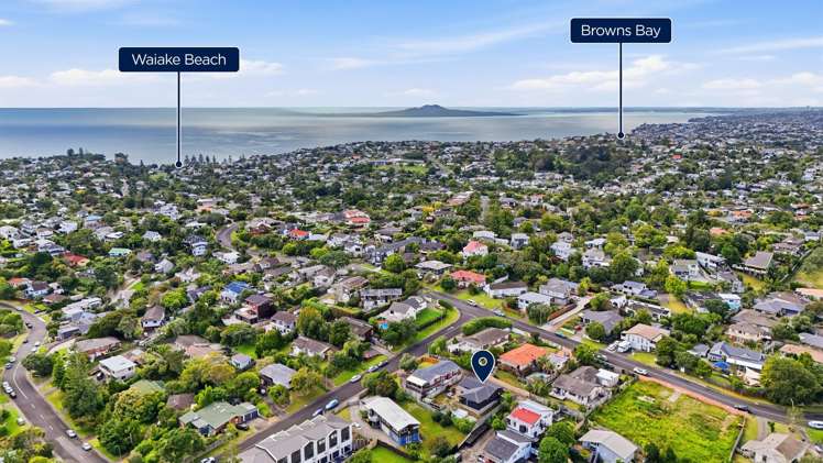 4a Torbay Heights Torbay_17