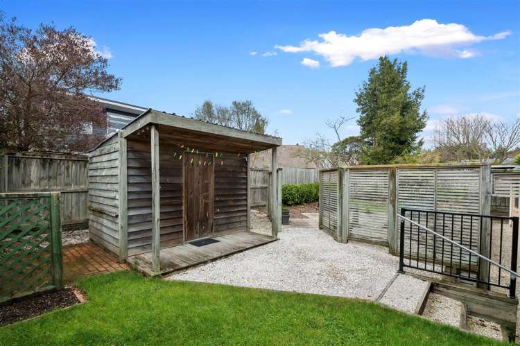 31a Lynmore Avenue Lynmore_10