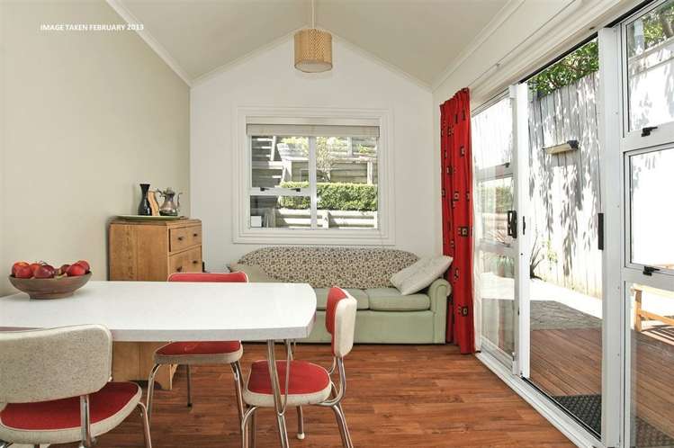 79 Wallace Street Mount Cook_9