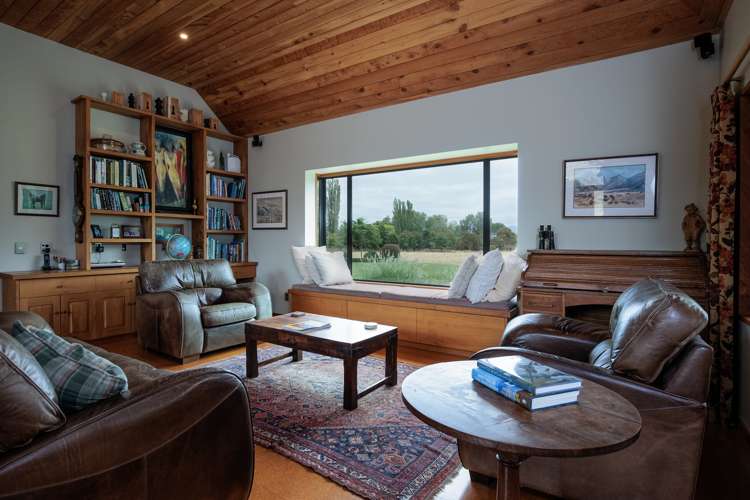 619 Brookby Road Hawkesbury_10