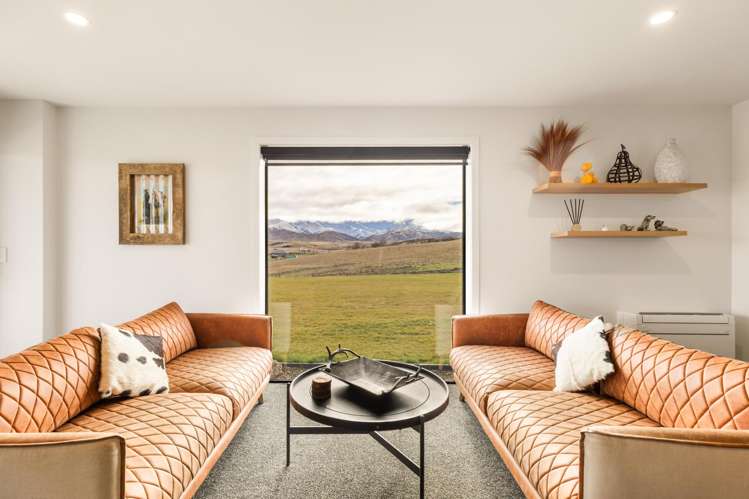 370 Nelsen Ridge Road Springvale_5