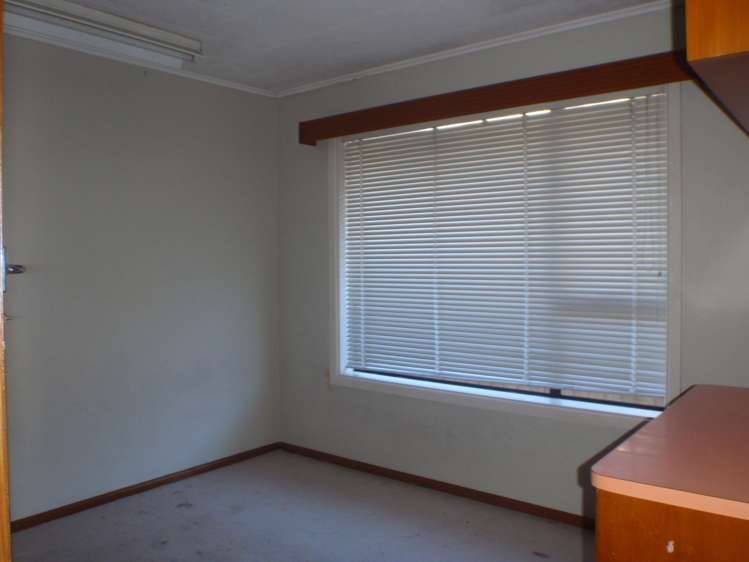 55 Bickerton Street Wainoni_8