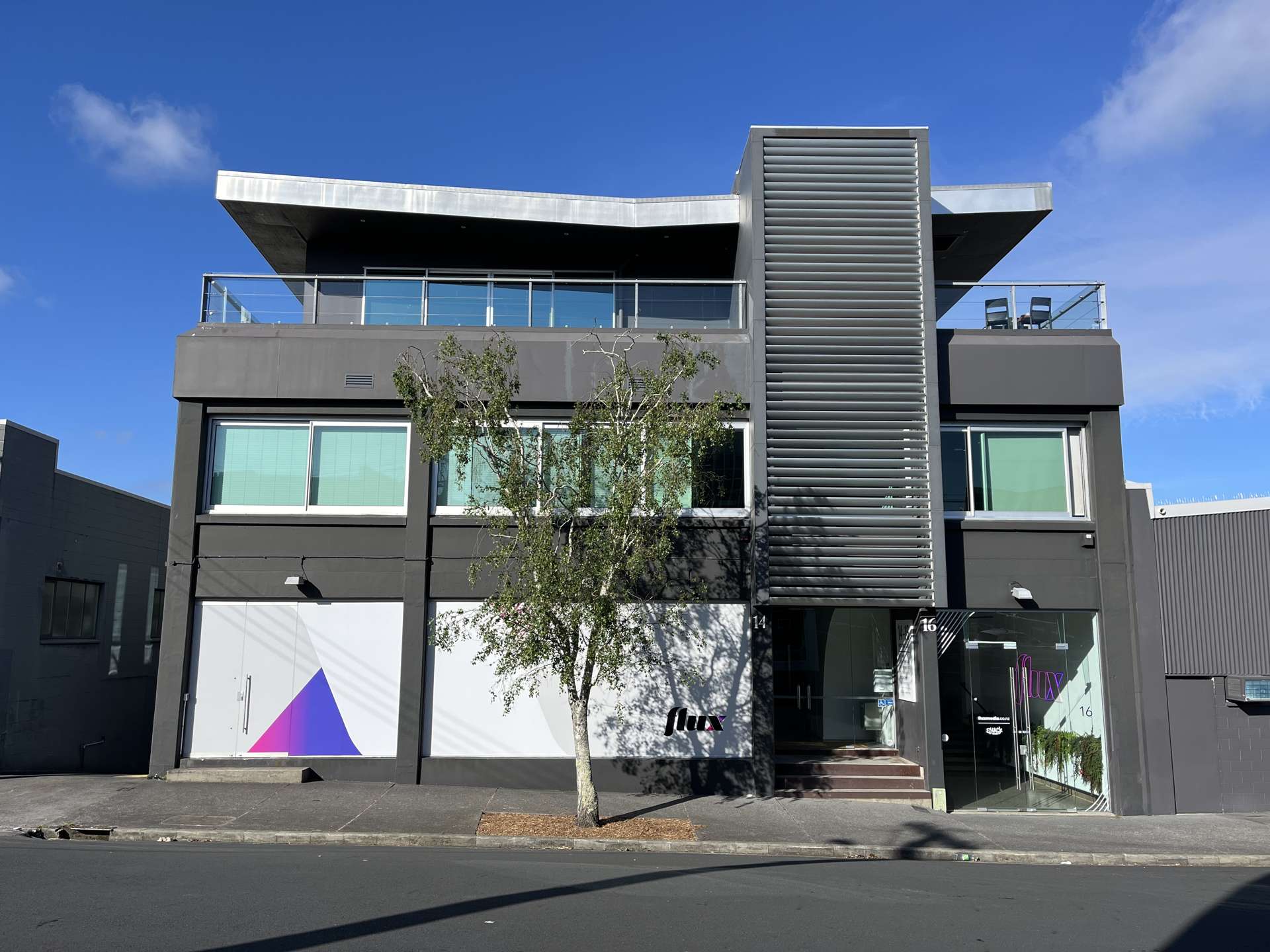 14-16 Maidstone Street Grey Lynn_0