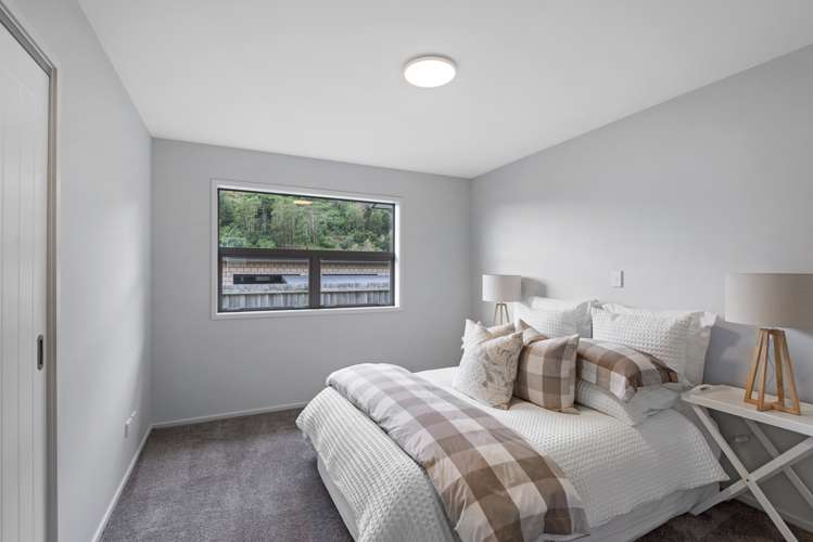 5 Maurice Knowles Lane Cashmere_19