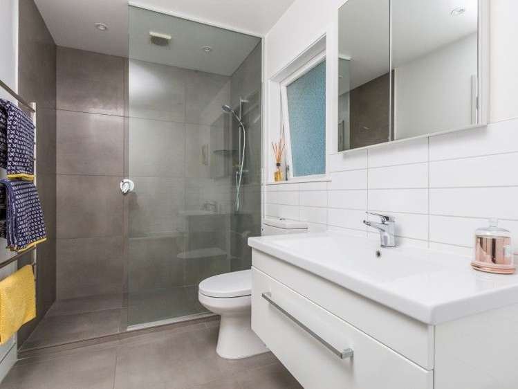 20a Raymond Street Point Chevalier_12