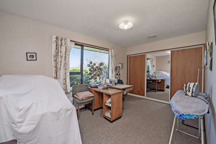 59 Trents Road Templeton_13