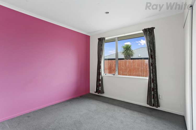 48 Bayswater Crescent Bromley_9