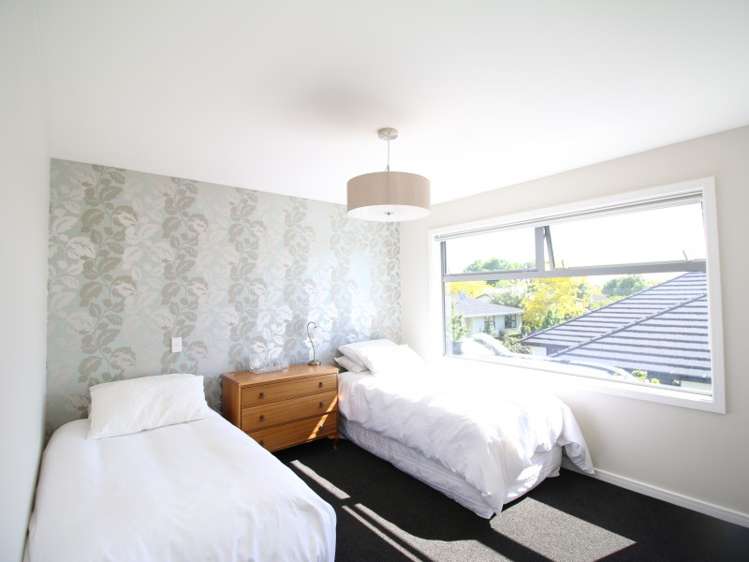 7 Westcott Place Allenton_13