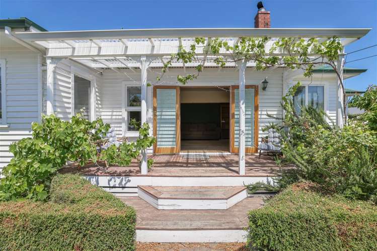 44 Allens Road Allenton_13