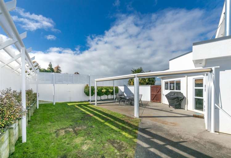 195 George Melrose Drive Te Awamutu_29