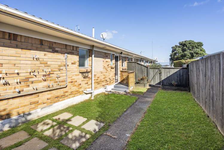 3/178 Church Street Onehunga_9