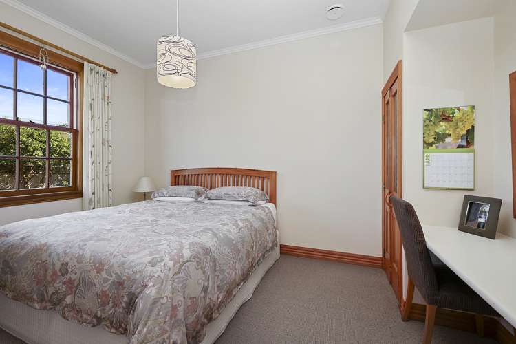84 Pendarves Street New Plymouth Central_16