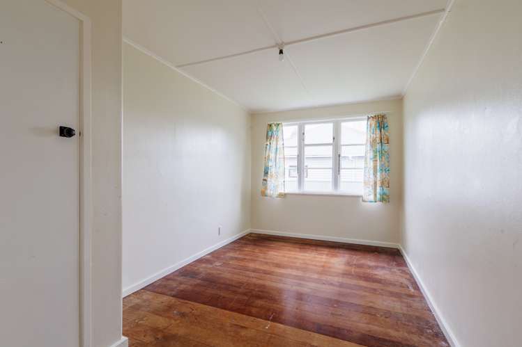 53 Mangahao Road Pahiatua_12