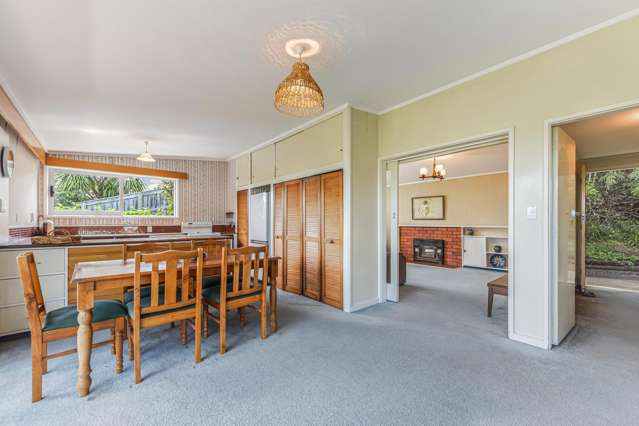 292 Atawhai Drive Atawhai_4