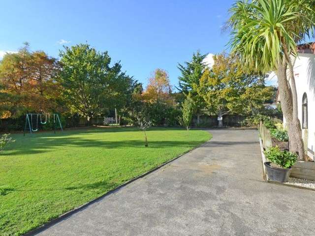 194 Plateau Road Te Marua_3