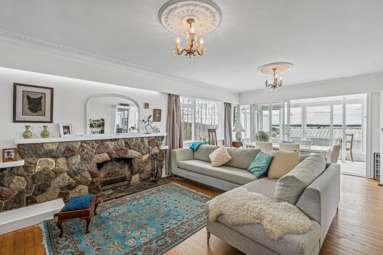 17 Seaview Road_2