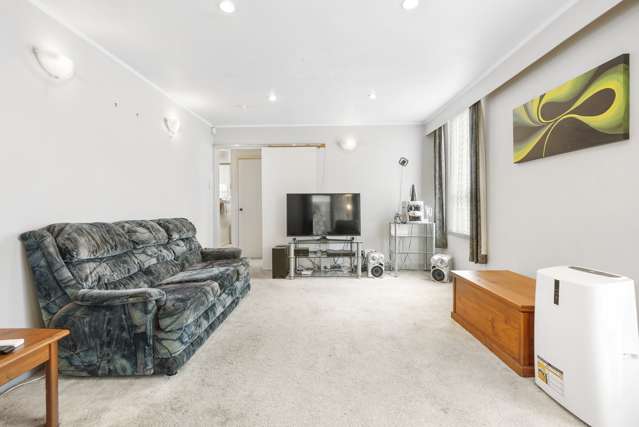 37 Torino Street Point England_2