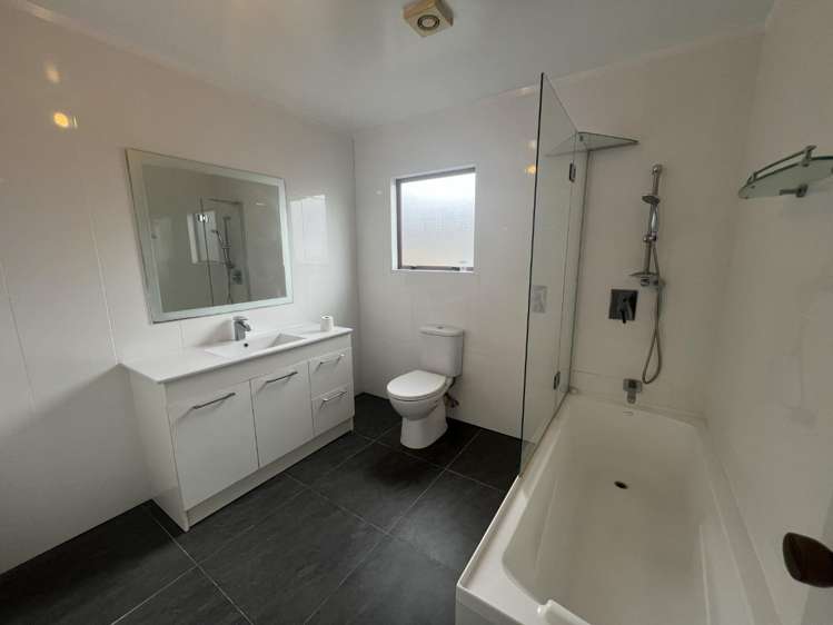 37A Wellington Street 1074_9