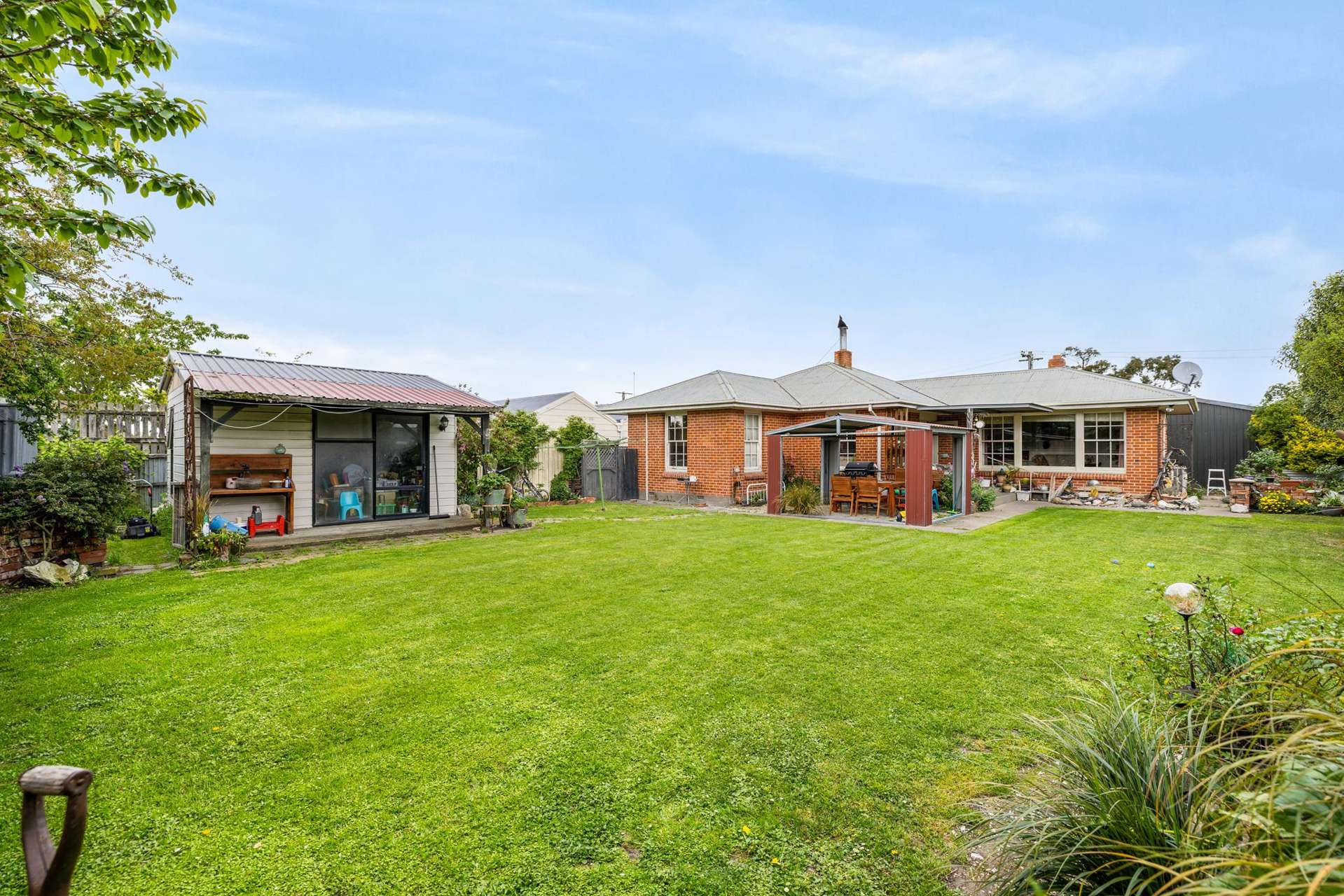 5 Douglas Road Amberley_0