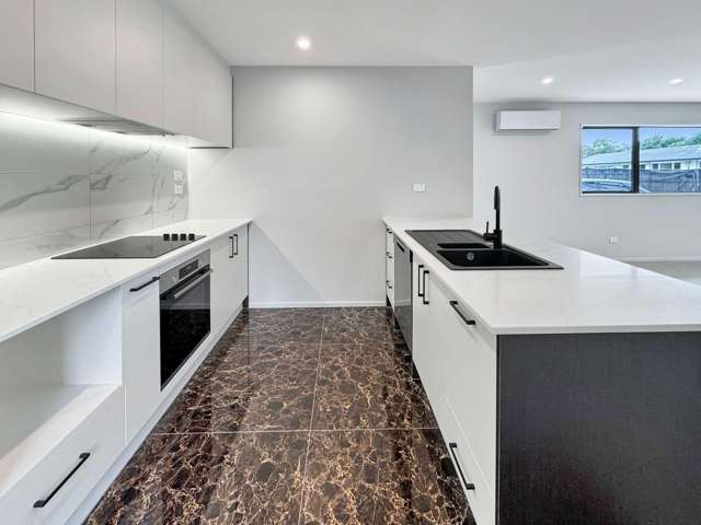 5/29 Main South Road Sockburn_3