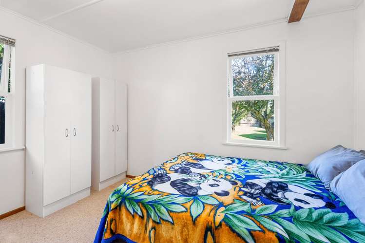 3 Linda Place Otara_29