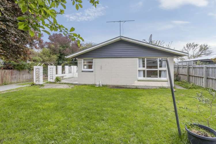 97 East Belt Rangiora_13