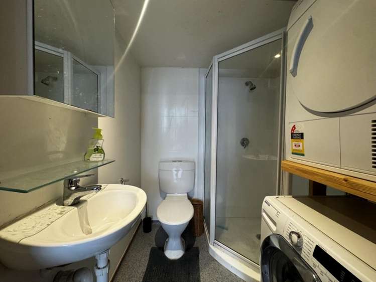 252/116 Cuba Street Te Aro_12