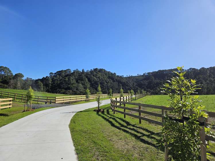 924 Coatesville Riverhead Highway Coatesville_8