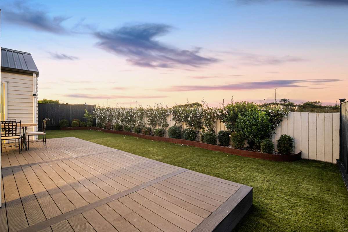 12 Archibald Drive_1