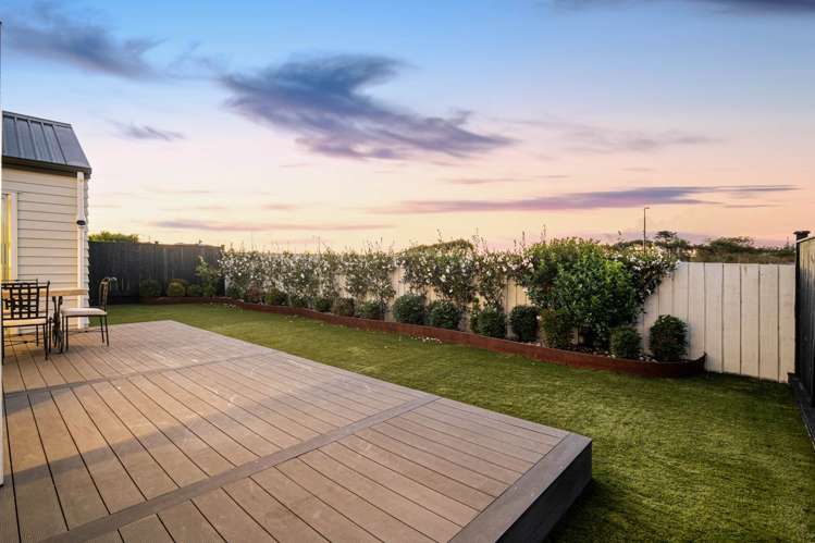 12 Archibald Drive Milldale_5