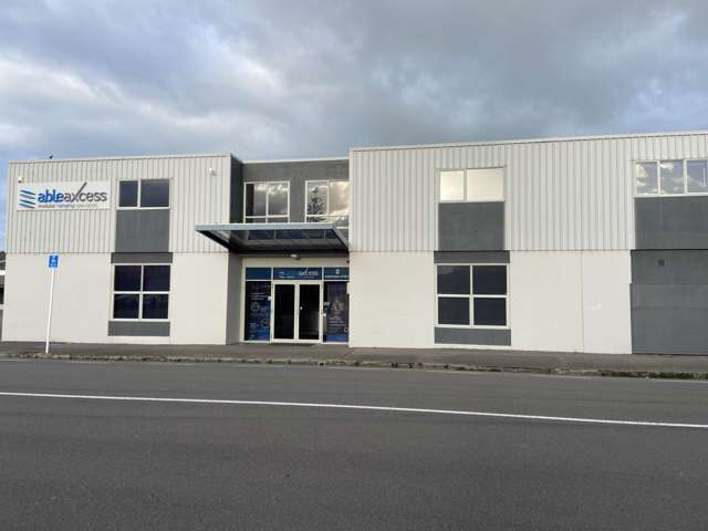 2 Stafford Street Feilding_1